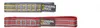 Singender Felsen Express Pad 16Mm 30Cm Produktbild-Vorschau 5