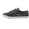 Dockers by Gerli Sneaker Herren Sneaker Low grau EU47 Produktbild-Vorschau 27