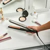 Remington Straightener Ceramic Coating Curl Styler Náhľad obrázku produktu 29