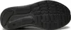 Chaussures Under Armour Charged Surge 4 BOTTES Voir les images du produit 15