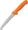 DICK Jagdknochensäge, 15 cm Produktbild-Vorschau 1