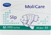 Molicare Slip extra taille M 30 pces Voir les images du produit 1