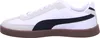 Puma Club II Era Jr. Sneaker Weiß Produktbild-Vorschau 24
