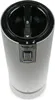 PEUGEOT Mühlenset LINE 15cm Elektrisch Pfeffermühle Produktbild-Vorschau 5