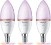 Philips 8720169210318, Wi-Fi/Bluetooth, Wi-Fi 4 (802.11n), Náhľad obrázku produktu 2