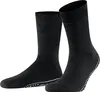 FALKE Homepads Socken Herren black 43-46 Produktbild-Vorschau 1