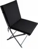 Coussin imperméable pour chaise de jardin TIP avec dossier, Voir les images du produit 5