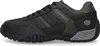 Schnürhalbschuh Freizeit (Casual) 54BN003-650120 Produktbild-Vorschau 11