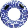 Splash & Fun plavecký kruh s držadlami, # 80 cm Ostatné Náhľad obrázku produktu 4