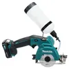Akku-Glas- und Fliesenschneider CC301DSMJ, 10,8Volt Produktbild-Vorschau 14