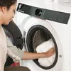 Hoover H7W4 49MBC-84 Waschmaschine 9kg 1400 U./min. Produktbild-Vorschau 8