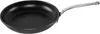 De Buyer Choc Extreme Pfanne Alu-Druckguss 28cm antihaft Produktbild-Vorschau 1