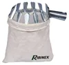 Ribimex PRESCF2, 160 mm, 160 mm, 140 mm, 220 g Produktbild-Vorschau 1