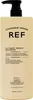 Ref Ultimate Repair Shampoo 1000ml Produktbild-Vorschau 3
