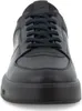 Ecco Buty Street 720, 52081401001 Podgląd zdjęcia produktu 3