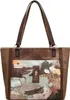 Anekke Core Shopper Tasche 40 cm Produktbild-Vorschau 10