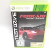 Bigben Interactive Test Drive: Ferrari Racing Legends, Xbox Náhľad obrázku produktu 10