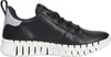 Ecco damskie sznurowane buty sportowe gumowa podeszwa Podgląd zdjęcia produktu 5
