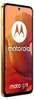 Motorola moto g15, 17,1 cm (6.72"), 8 GB, 256 GB, 50 MP, Náhľad obrázku produktu 3