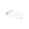 Ultimate Guard Playmat Monochrome White 61 x 35 cm Podgląd zdjęcia produktu 11