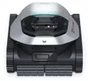 Dreame Z1, Roboter-Pool-Reiniger, Pool, Schwarz, Boden, Produktbild-Vorschau 12