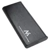 Obudowa NVMe SATA SSD M.2 NVMe (PCIe), NGFF (SATA) Podgląd zdjęcia produktu 7