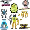 Moose Toys MS24905, 3 Jahr(e), Mehrfarbig, Kunststoff Produktbild-Vorschau 9