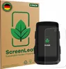2x ScreenLeaf Schutzfolie für Hammerhead Karoo 3 Produktbild-Vorschau 1