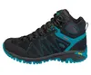 Brütting MOUNT KAPELA HIGH  Trekkingschuhe in Übergrößen Produktbild-Vorschau 2
