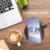 EAZY CASE - TPU Hülle für Samsung Galaxy S24 Plus, TPU Case Produktbild-Vorschau 6