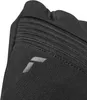 Reusch Fingerhandschuhe Fergus GORE-TEX mit wasserdichter Produktbild-Vorschau 10