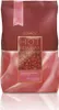 ItalWax Film Wax Rose - 1 kg - Film Wax Rose Premium per Anteprima dell’immagine prodotto 2