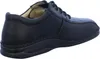 Finn Comfort Dijon, Halbschuh, Trento (Glattleder), schwarz Produktbild-Vorschau 16