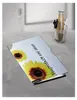 AVERY Pellicole inkjet Zweckform, A4, trasparenti, spessore Anteprima dell’immagine prodotto 2