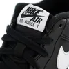 Nike Schuhe Air Force 1 AN20 GS, CT7724001, Größe: 38,5 Produktbild-Vorschau 6