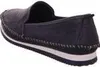 Andrea Conti Damen Leder Slipper 1889601, Größe:39 EU, Produktbild-Vorschau 19