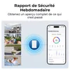 Reolink Home Hub Pro, Système de sécurité sans fil Wi-Fi 6, Voir les images du produit 5