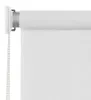 vidaXL vonkajšia rolovaná žalúzia, 205 cm (šírka) x 230 cm Náhľad obrázku produktu 3