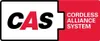 Metabo KS 18 LTX 57 - Pilarka tarczowa - akumulatorowa - Podgląd zdjęcia produktu 16