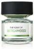 BMW The Scent of Bergamood Eau de Parfum 100 ml Produktbild-Vorschau 2