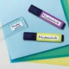 Avery Zweckform® 3041 Mini-organisatielabels, 13 x 8 mm, 6 Productafbeelding-voorbeeld 4