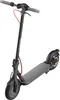 Xiaomi Electric Scooter 4 mit Straßenzulassung (ABE) Produktbild-Vorschau 3