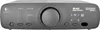 Logitech 5.1 PC Speaker System Z-906 Podgląd zdjęcia produktu 7