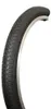20 Zoll Fahrrad City Reifen Strassenenprofil 47-406 20x1,75 Produktbild-Vorschau 1
