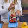 Maszynka do szaszłyków Genius Ideas Podgląd zdjęcia produktu 4