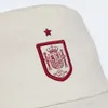 ADIDAS KD5821 Biela Náhľad obrázku produktu 3