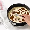 Dr. Oetker Marmor Wolke Kuchenbackmischung für einen Produktbild-Vorschau 7