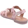 Ricosta Sandalen Sandalen Leder Produktbild-Vorschau 9