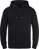 SOLID SDBert Herren Kapuzenpullover Hoodie Pullover mit Produktbild-Vorschau 1