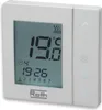 ROTH WERKE Uhrenthermostat, Basicline, T, 1 Stk. Produktbild-Vorschau 1
